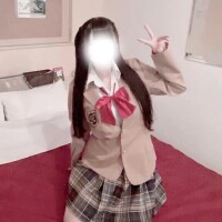 ​​​​​​​お口にはちょっと自信あるの🎀🎶