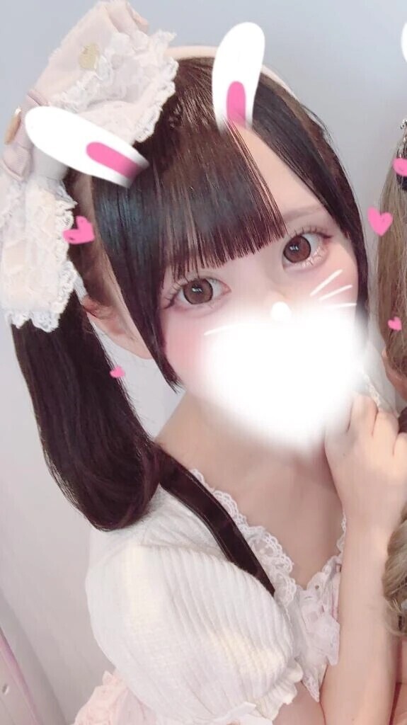 出勤💕