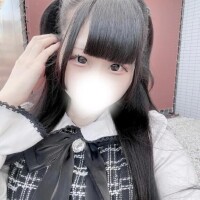 ​​​​​​​❤︎ 早起きは🍌の得💞 ❤︎