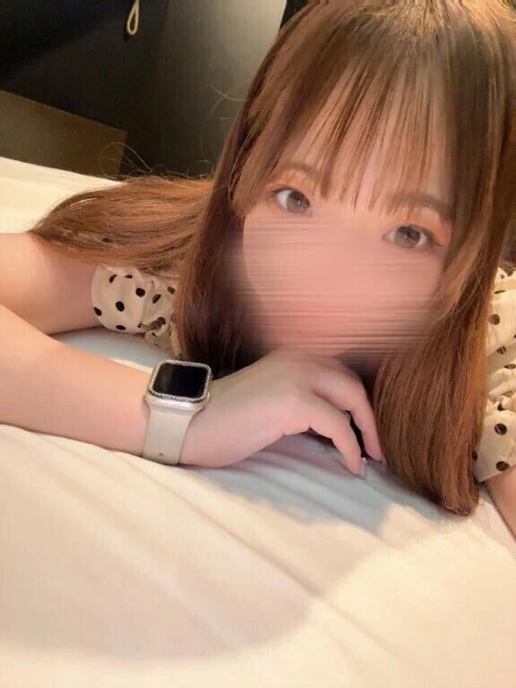 おはよ〜🥱💓