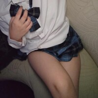 お手伝い募集♡♡