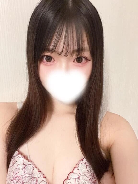 ドキドキの距離❤️