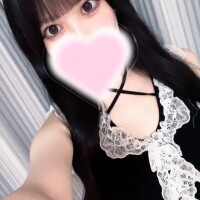 解禁！