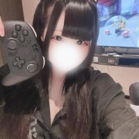 ​​​​​​​〇〇は最後までのお楽しみだよ？🍌💦💞