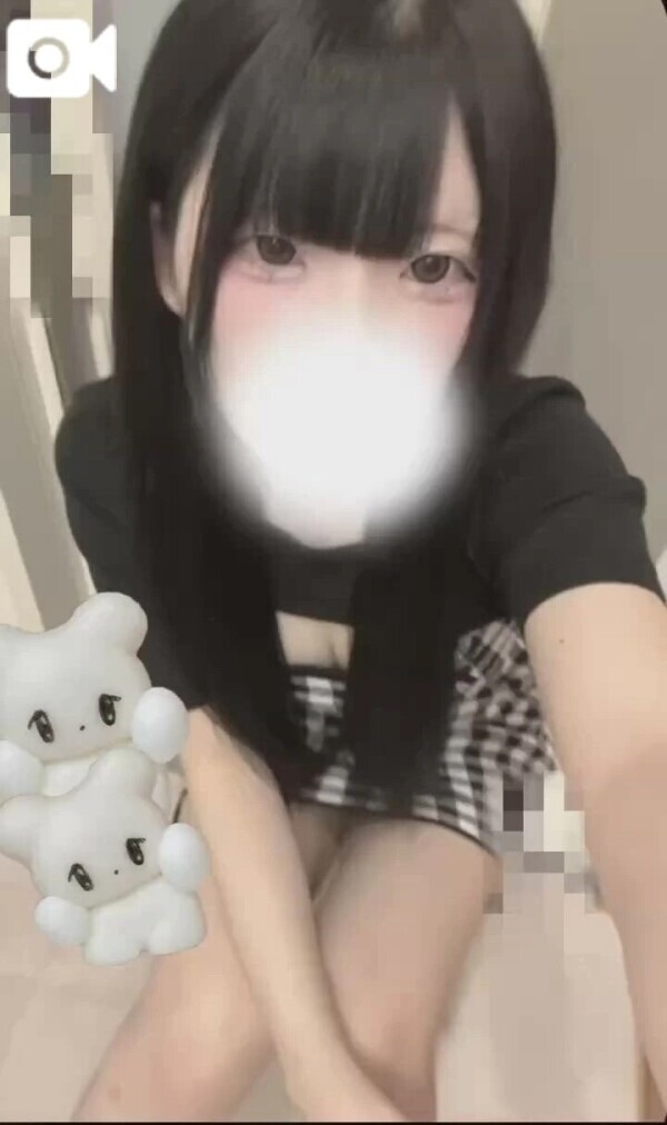 初！出勤！