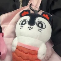 おりにいれて なんかずっとくらいとこ♪