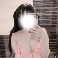 最高記録‼️1日に〇回もしちゃったかも…///