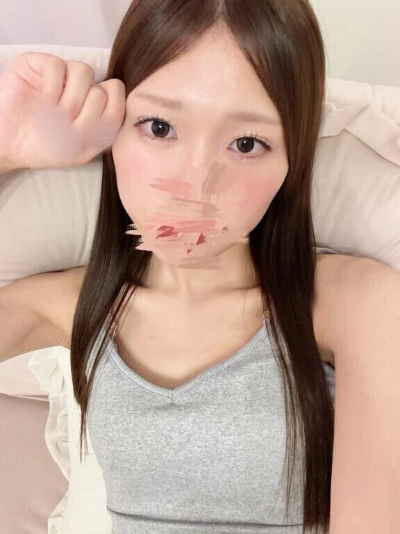 デコ出し