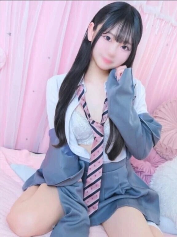 2人だけの濃密時間❤️