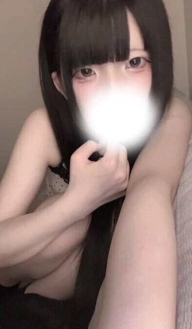 はじめてもらってくれてありがとう♡