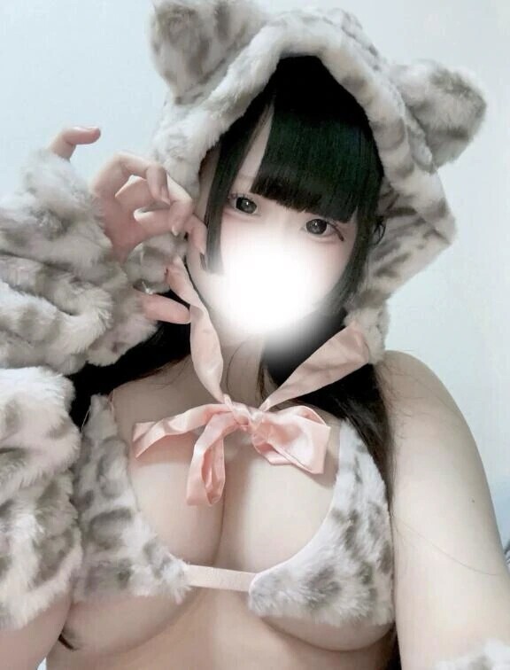 ​​​​​​​実はこんな一面も…///