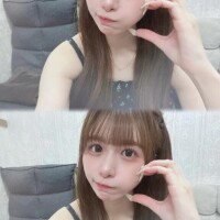 ごめんね