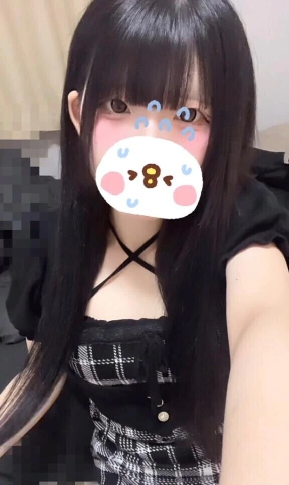これから！⭐️