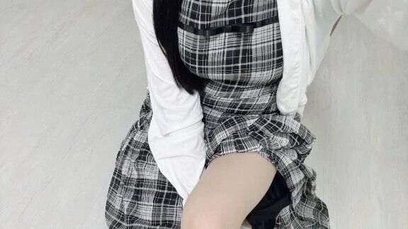 出勤しました！🫶