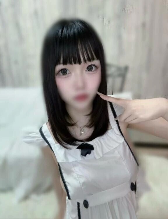 濡れ濡れおま♡こ🤍