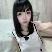 濡れ濡れおま♡こ🤍
