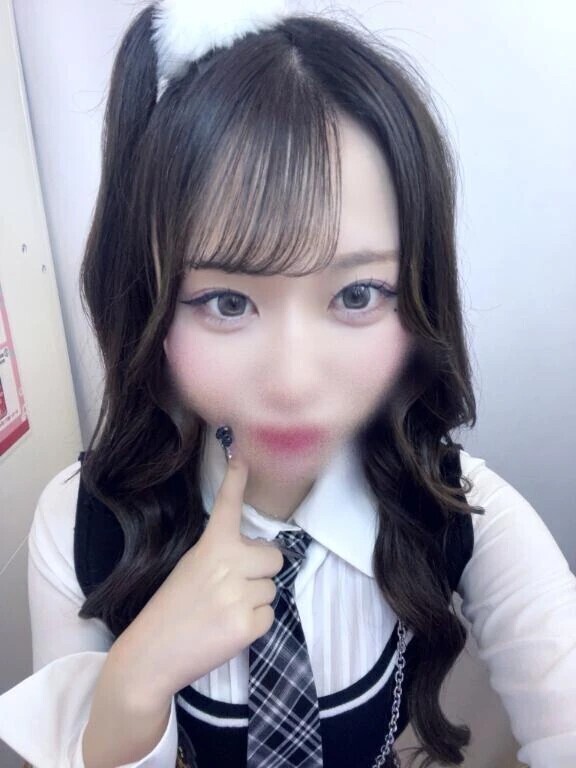 一緒にいよ☔️💕
