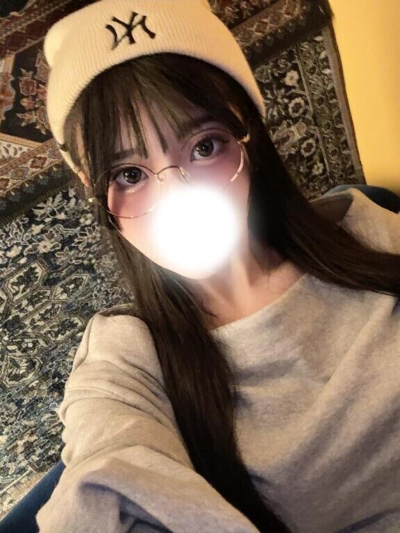 おはよー♡