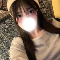 おはよー♡