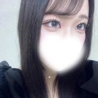 暑いせい？🌻💦