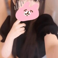 今日はおやすみ？