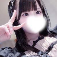 出勤💕