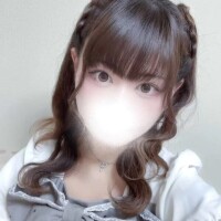 なつ