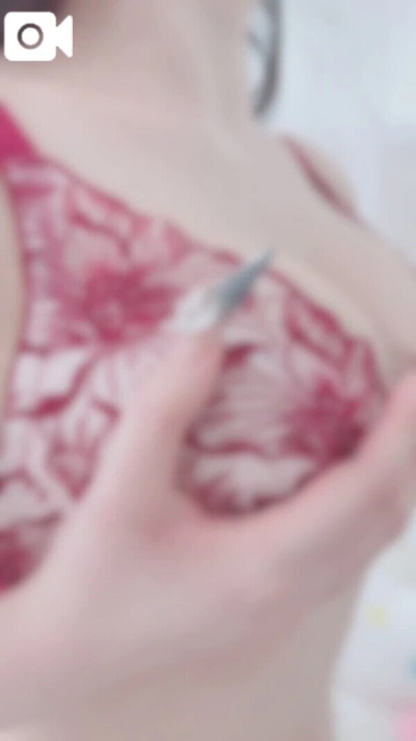 真夜中のエ⚪︎チ🔞🌙