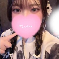 お昼も🍌元気？
