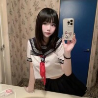 しゅ❕