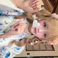 びび