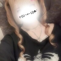 じつは⁠꒰ꈍ⁠ᐜ⁠ꈍ⁠꒱