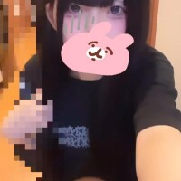 たくさんする、？🔞