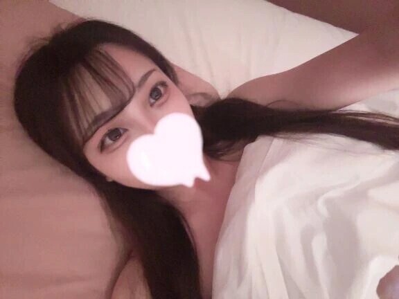 朝5時まで🩷