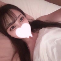 朝5時まで🩷