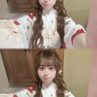 錦糸町にて