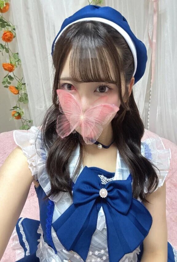 はじめまして！