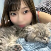 はじめまして💕