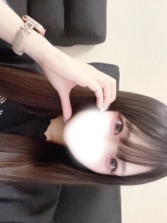いるよ🐰❤️