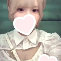 らむ