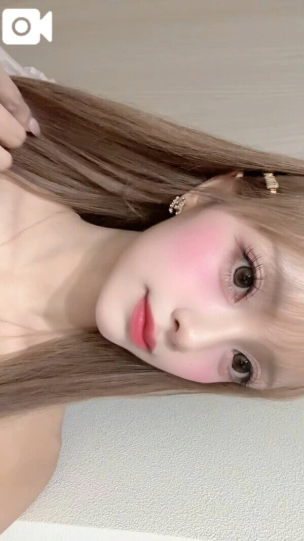 New✨️