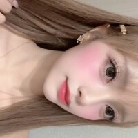 New✨️