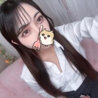 にこりムラムラ…////