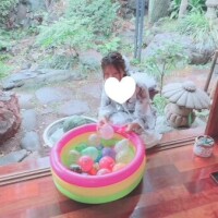 シフト全日完売ありがとうございます✨️💕