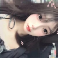 お久しぶりです⏦ﾟ♡