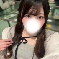 この後一緒に、🩷
