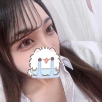完売御礼🩷