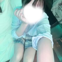 今日会えちゃう💘