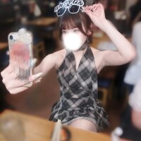 お礼🍻💕