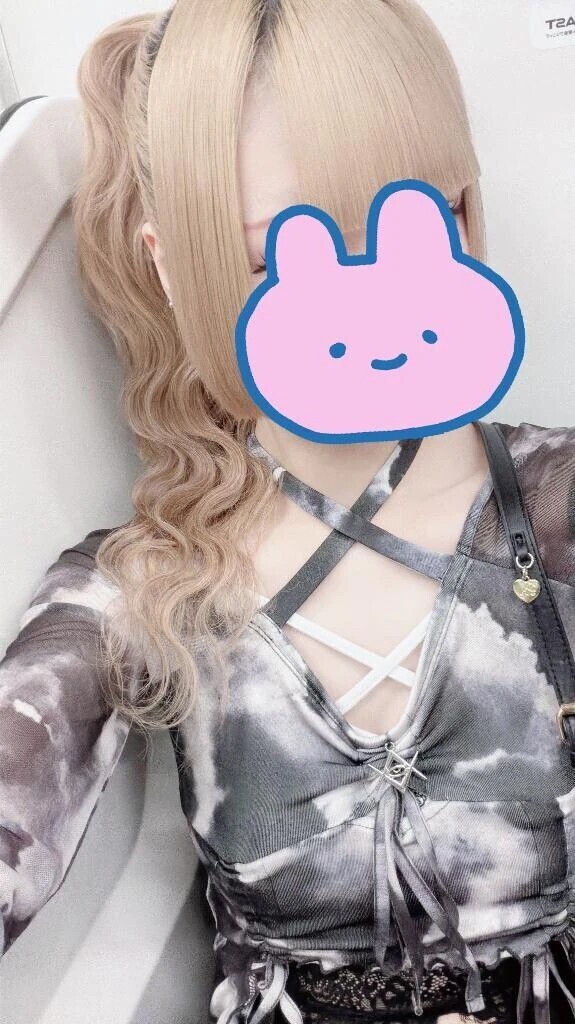 どきどきしてる⁠꒰ꈍ⁠ᐜ⁠ꈍ⁠꒱